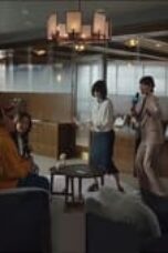 Nonton Extraordinary Attorney Woo (2022) Season 1 Episode 3 Film Subtitle Indonesia Gratis di Duniafilm21 Terbaru