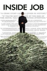 Df21 Nonton Inside Job (2010)